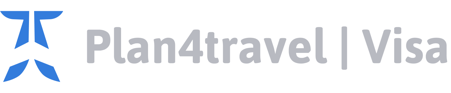 Plan4travel | Visa